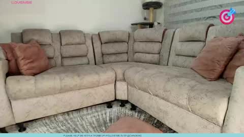 Snapshot of nico_cruz chatting on October 9, 2025, 10:30 pm nico online show from October 9, 2025, 10:30 pm