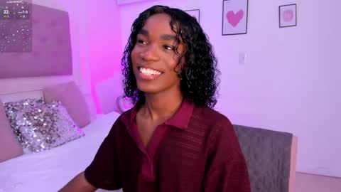 nico_dior online show from May 9, 2026, 3:34 am