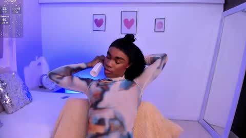 nico_dior online show from June 30, 2026, 4:13 am