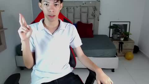 nico online show from January 6, 2026, 6:11 pm