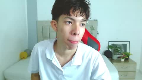 nico online show from January 12, 2026, 6:02 pm