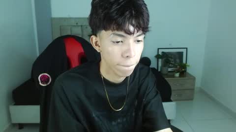 nico online show from January 18, 2026, 5:28 pm