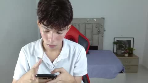 nico online show from January 31, 2026, 7:11 pm