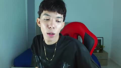 nico online show from February 7, 2026, 6:11 pm