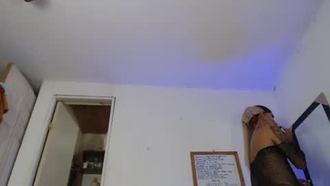 sammy hoot online show from February 11, 2025, 5:37 am