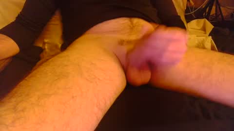 Nico LarsenX online show from June 24, 2026, 3:16 am