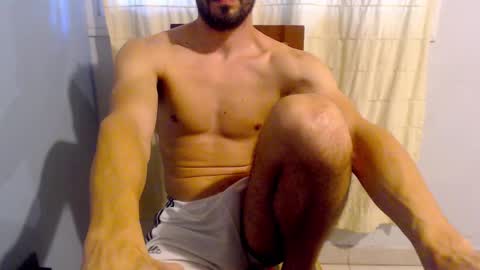 Nico online show from December 19, 2024, 10:21 pm