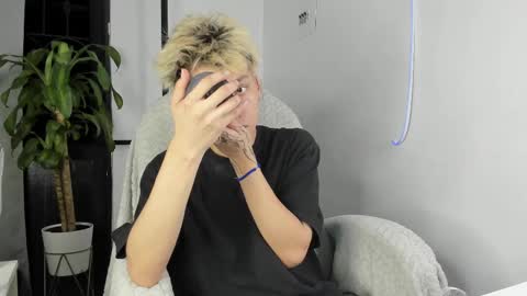 Snapshot of nico_nico_xd chatting on September 28, 2025, 7:14 am Nico  online show from September 28, 2025, 7:14 am