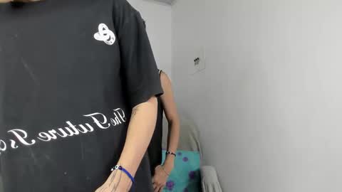 Snapshot of nico_nico_xd chatting on October 9, 2025, 3:21 pm Nico  online show from October 9, 2025, 3:21 pm