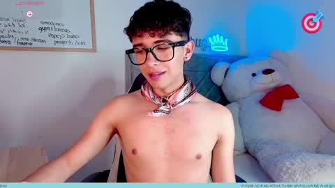 Snapshot of nico_prince chatting on April 1, 2026, 8:26 am nico online show from April 1, 2026, 8:26 am