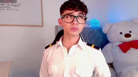 Snapshot of nico_prince chatting on April 14, 2026, 8:59 pm nico online show from April 14, 2026, 8:59 pm