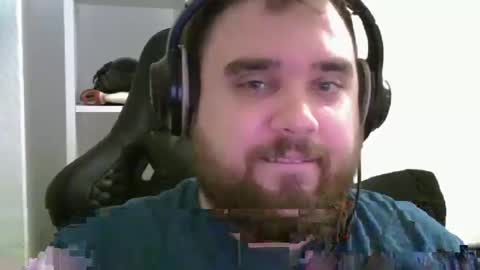 Snapshot of nico_theplayer chatting on December 9, 2024, 8:12 pm Nico Fastest Rapper on chaturbate online show from December 9, 2024, 8:12 pm