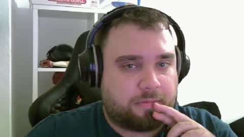 Snapshot of nico_theplayer chatting on December 21, 2024, 7:38 pm Nico Fastest Rapper on chaturbate online show from December 21, 2024, 7:38 pm