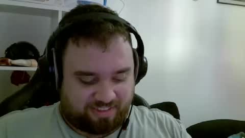 Snapshot of nico_theplayer chatting on December 28, 2024, 11:59 pm Nico Fastest Rapper on chaturbate online show from December 28, 2024, 11:59 pm