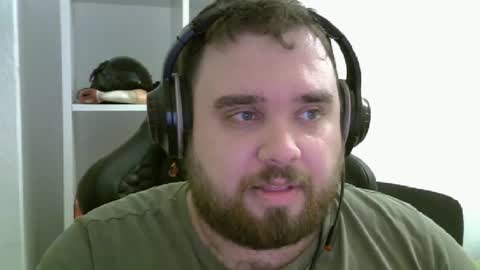 Snapshot of nico_theplayer chatting on January 8, 2025, 9:44 pm Nico Fastest Rapper on chaturbate online show from January 8, 2025, 9:44 pm