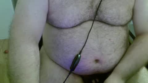 Snapshot of nico_theplayer chatting on January 10, 2025, 10:25 pm Nico Fastest Rapper on chaturbate online show from January 10, 2025, 10:25 pm