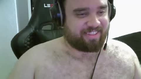 Snapshot of nico_theplayer chatting on September 16, 2025, 8:43 pm Nico Fastest Rapper on chaturbate online show from September 16, 2025, 8:43 pm