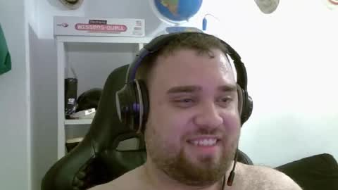 Snapshot of nico_theplayer chatting on September 21, 2025, 12:23 am Nico Fastest Rapper on chaturbate online show from September 21, 2025, 12:23 am