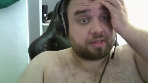 Snapshot of nico_theplayer chatting on September 29, 2025, 9:08 pm Nico Fastest Rapper on chaturbate online show from September 29, 2025, 9:08 pm