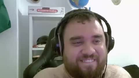 Snapshot of nico_theplayer chatting on October 10, 2025, 8:52 pm Nico Fastest Rapper on chaturbate online show from October 10, 2025, 8:52 pm