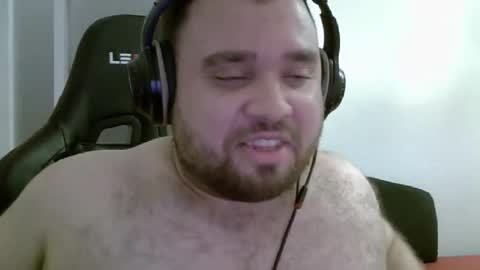 Snapshot of nico_theplayer chatting on November 20, 2025, 10:20 pm Nico Fastest Rapper on chaturbate online show from November 20, 2025, 10:20 pm