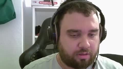 Snapshot of nico_theplayer chatting on November 30, 2025, 9:52 pm Nico Fastest Rapper on chaturbate online show from November 30, 2025, 9:52 pm