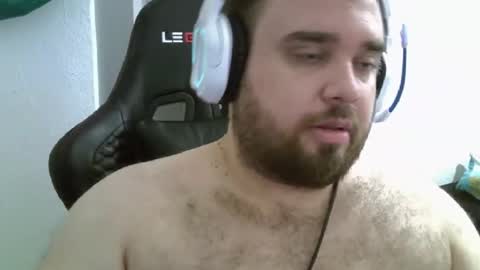 Snapshot of nico_theplayer chatting on January 7, 2026, 12:13 am Nico Fastest Rapper on chaturbate online show from January 7, 2026, 12:13 am