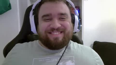 Snapshot of nico_theplayer chatting on February 16, 2026, 7:10 pm Nico Fastest Rapper on chaturbate online show from February 16, 2026, 7:10 pm