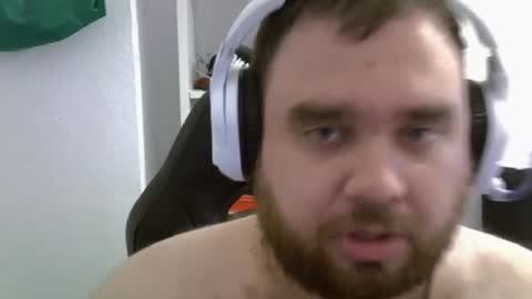 Nico Fastest Rapper on chaturbate online show from March 21, 2026, 5:05 pm