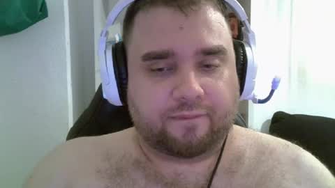 Nico Fastest Rapper on chaturbate online show from April 12, 2026, 12:04 am