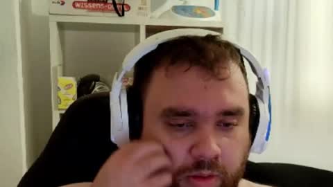 Nico Fastest Rapper on chaturbate online show from June 3, 2026, 9:20 pm
