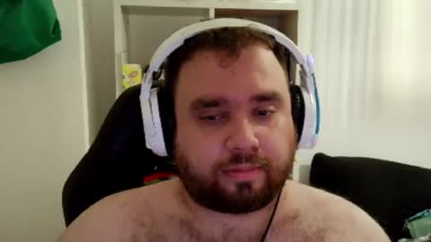 Nico Fastest Rapper on chaturbate online show from June 4, 2026, 10:05 pm
