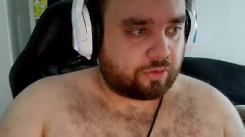 Nico Fastest Rapper on chaturbate online show from June 7, 2026, 4:11 pm