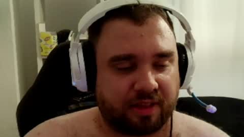 Nico Fastest Rapper on chaturbate online show from June 26, 2026, 8:35 pm