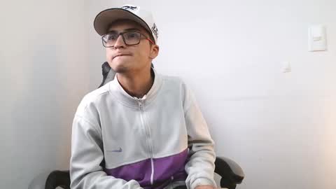 nico_viper_1 online show from January 31, 2026, 7:11 pm