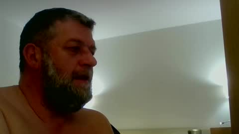 nicodon online show from January 6, 2025, 10:26 pm