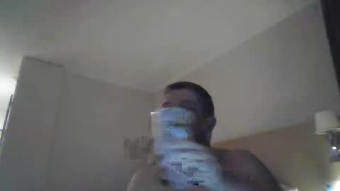 nicodon online show from February 26, 2025, 9:27 pm
