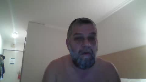 nicodon online show from February 27, 2025, 6:40 am