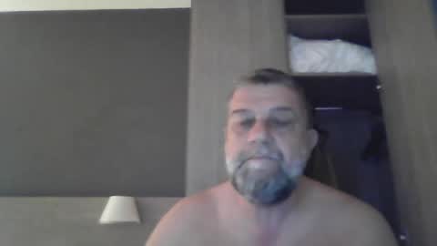 nicodon online show from October 1, 2025, 8:59 pm