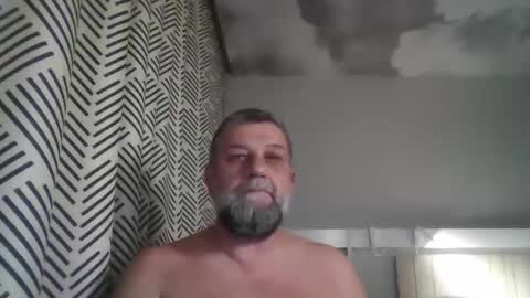 nicodon online show from October 2, 2025, 8:49 pm