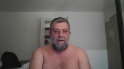 nicodon online show from October 8, 2025, 8:39 pm