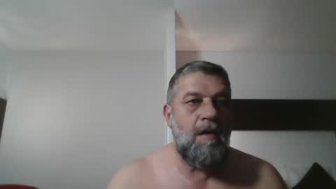 nicodon online show from October 14, 2025, 8:53 pm