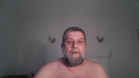 nicodon online show from October 15, 2025, 8:31 pm