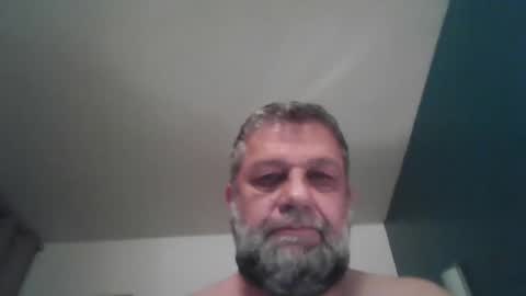 nicodon online show from October 21, 2025, 10:10 pm