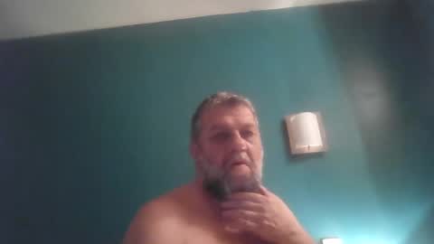 nicodon online show from October 22, 2025, 9:58 pm