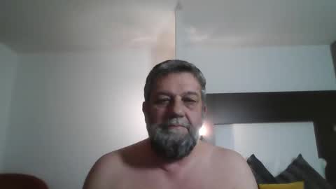 nicodon online show from November 19, 2025, 10:10 pm