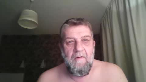 nicodon online show from February 4, 2026, 10:15 pm