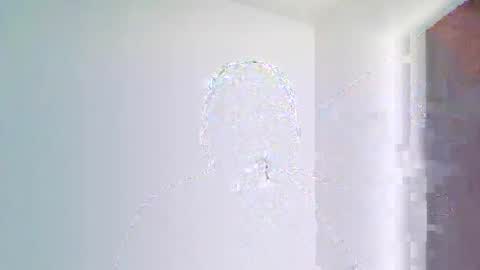 nicodon online show from February 5, 2026, 9:41 pm