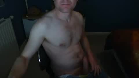 nicodu73 online show from November 1, 2025, 8:55 pm