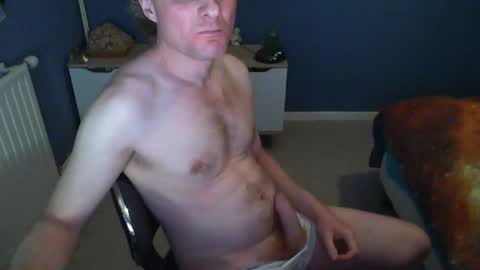 nicodu73 online show from November 7, 2025, 8:42 pm